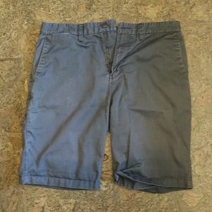 Billabong Shorts